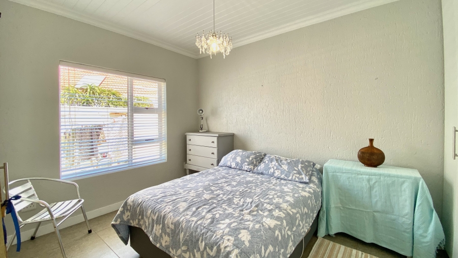 3 Bedroom Property for Sale in Port Owen Western Cape